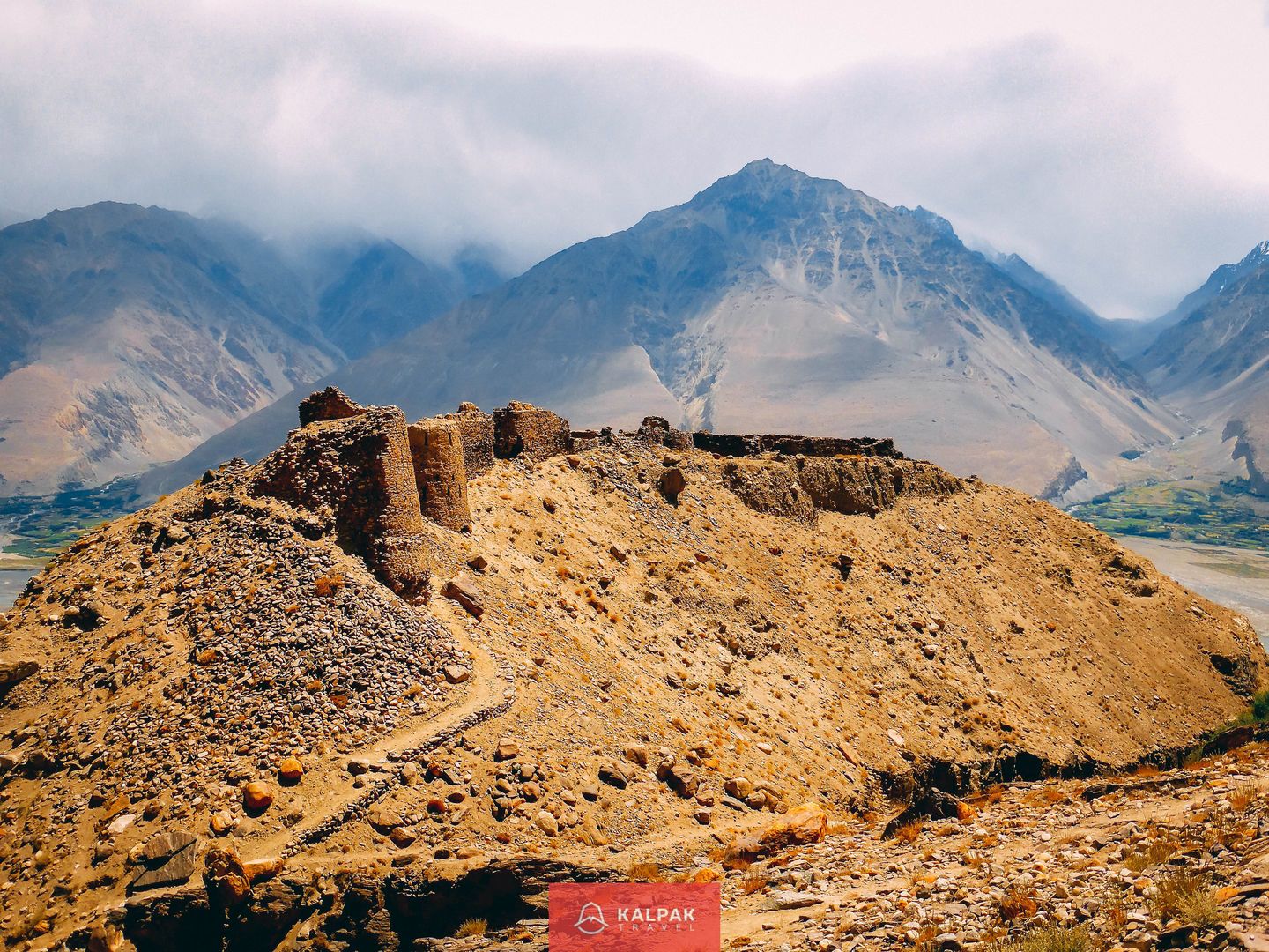 Tajikistan-fortress.jpg